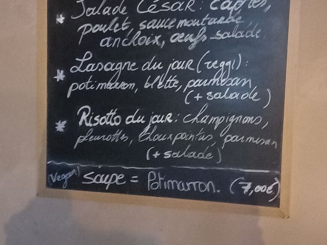 De Rode Koe 20251208_105512.jpg