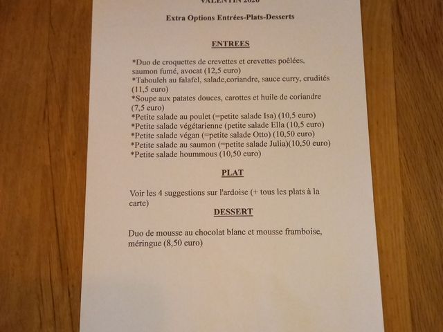 De Rode Koe 2026-02-11-13-40-12-647.jpg