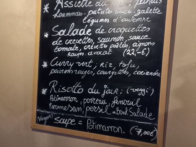 De Rode Koe 20260211_134907.jpg