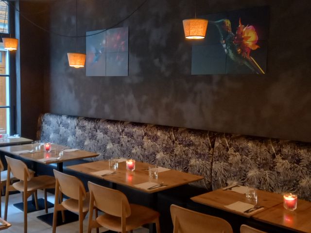 De Rode Koe 20260211_135500.jpg