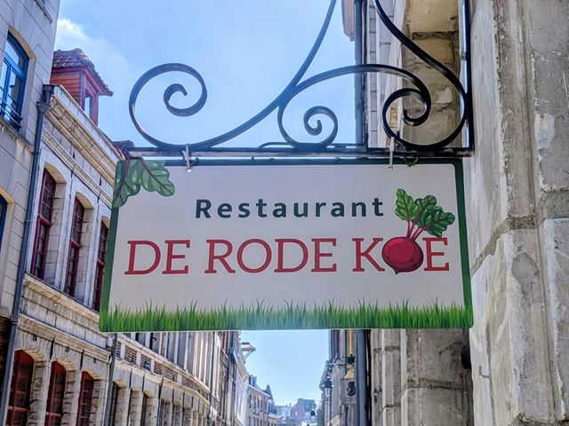 De Rode Koe IMG-20260414-WA0000.jpg